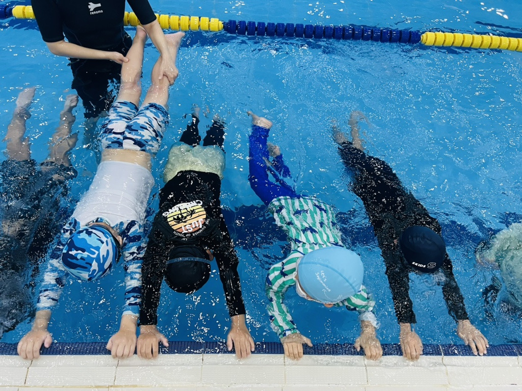 [경북교육청 제공]