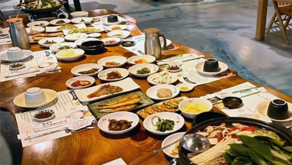 [JTBC '사건반장' 방송화면 캡처]