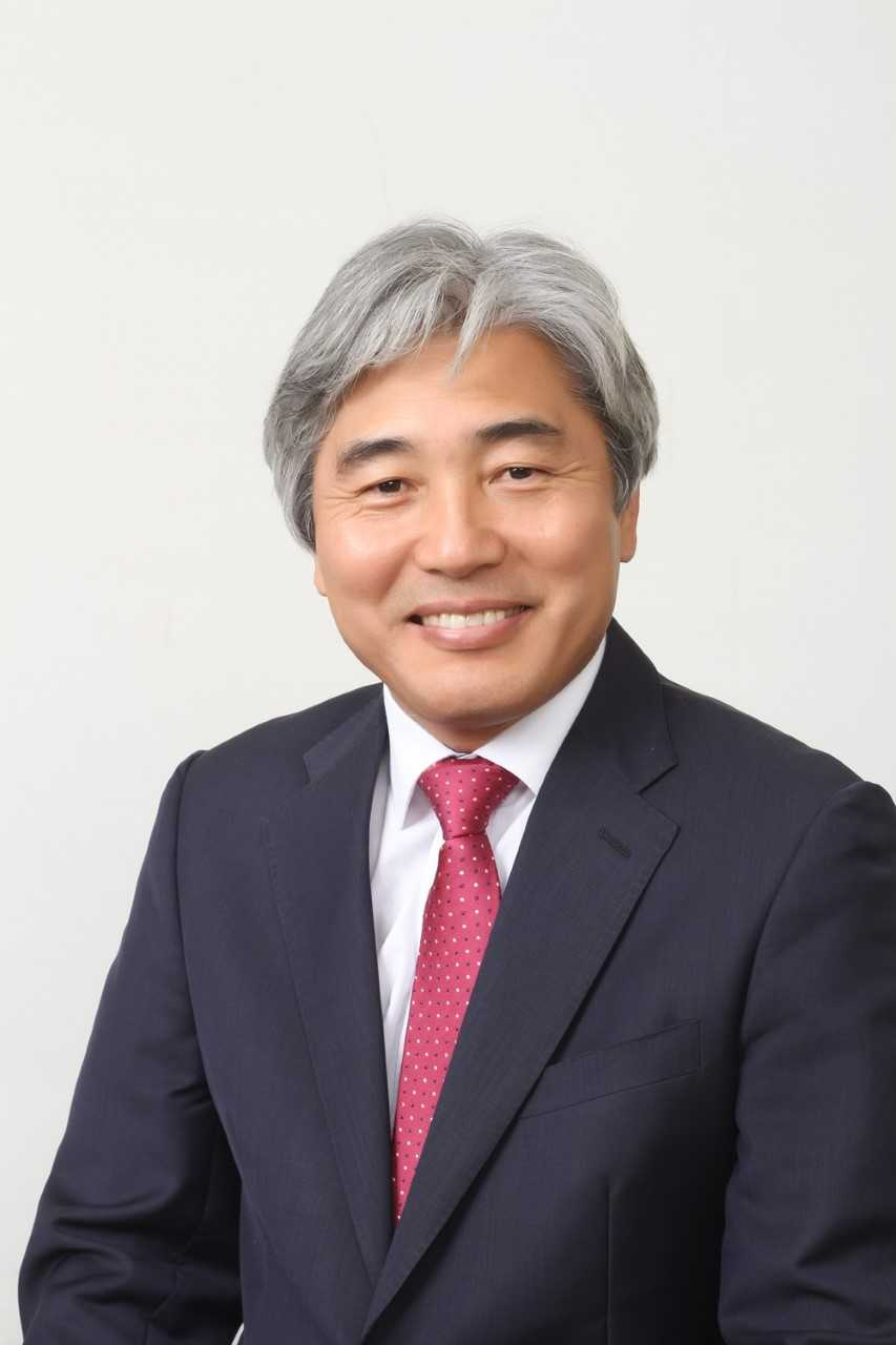 광주대 송창영 교수