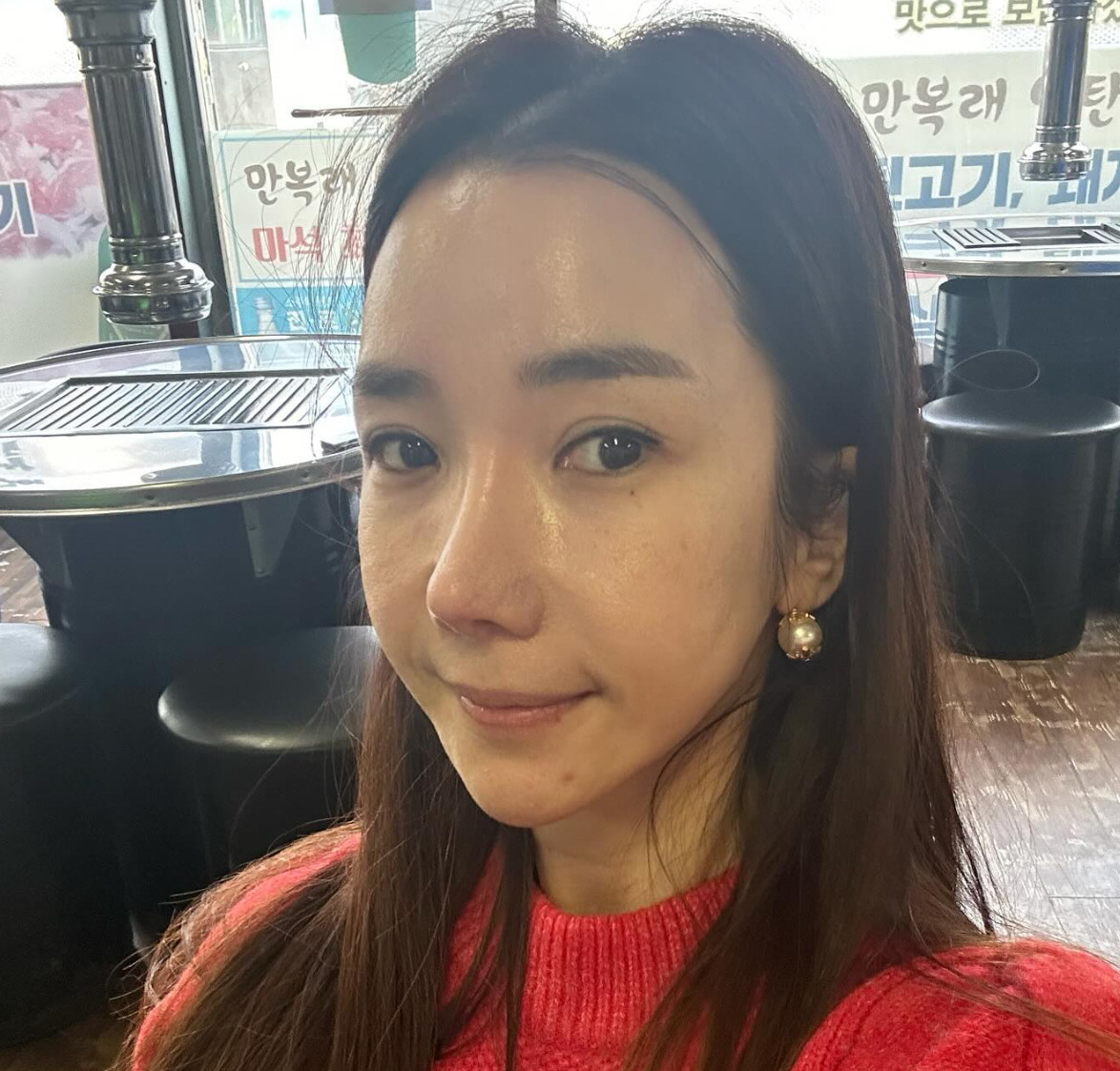 인민정