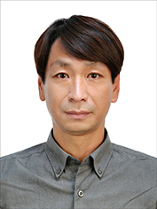 이규석 예술본부장.