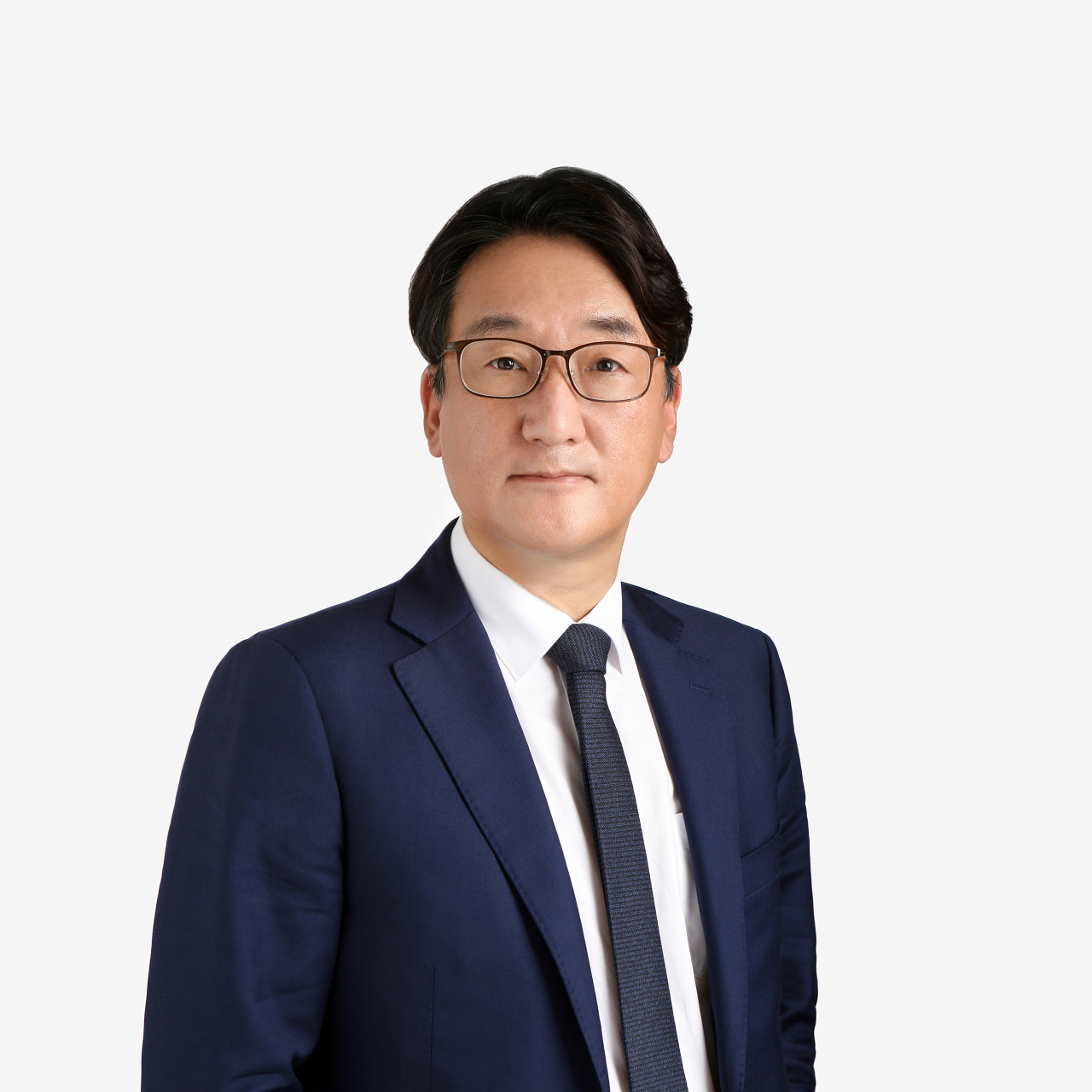 박재우 화우 대표변호사. [화우 제공]