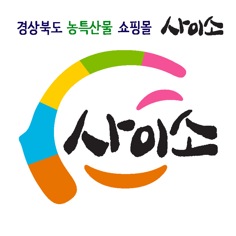 [경북도 제공]