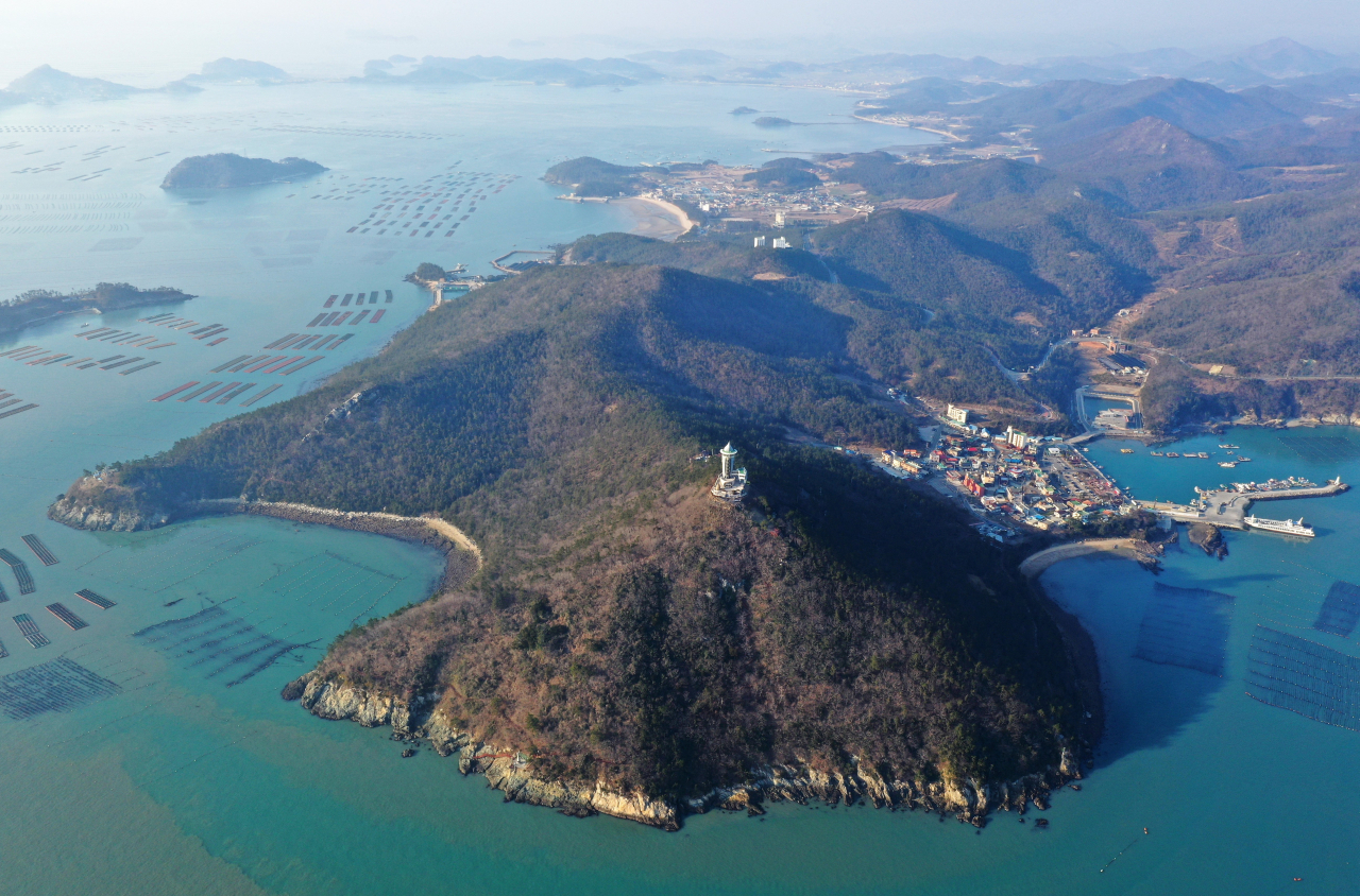 삼성전자-카카오-문체부, 국민 건강 걷기 멍석 깔았다..숙박할인도