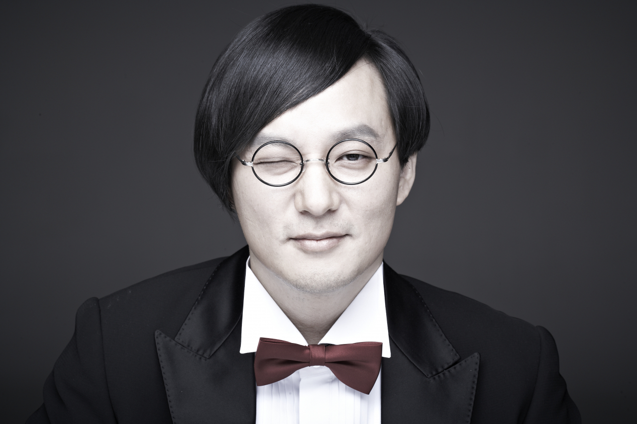 [뉴시스]