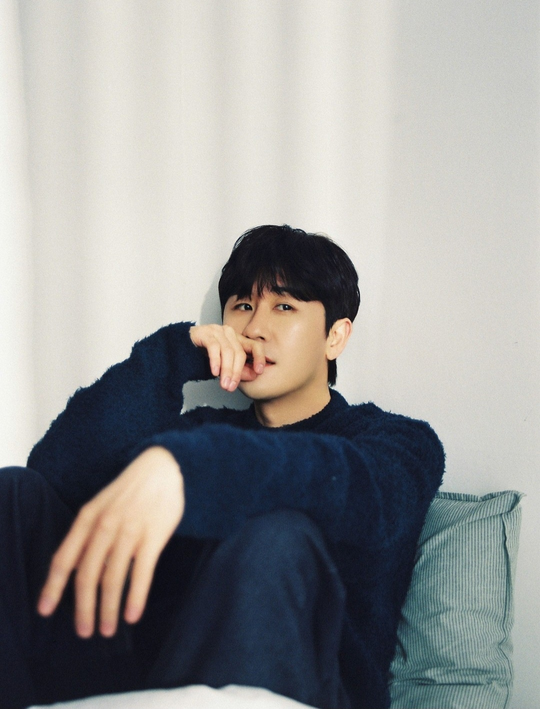 가수 영탁