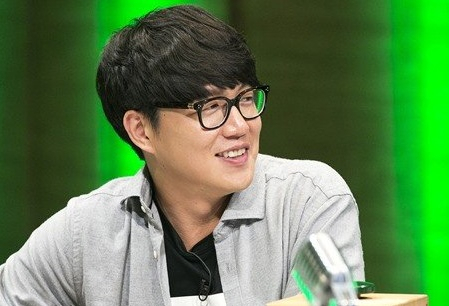 가수 성시경
