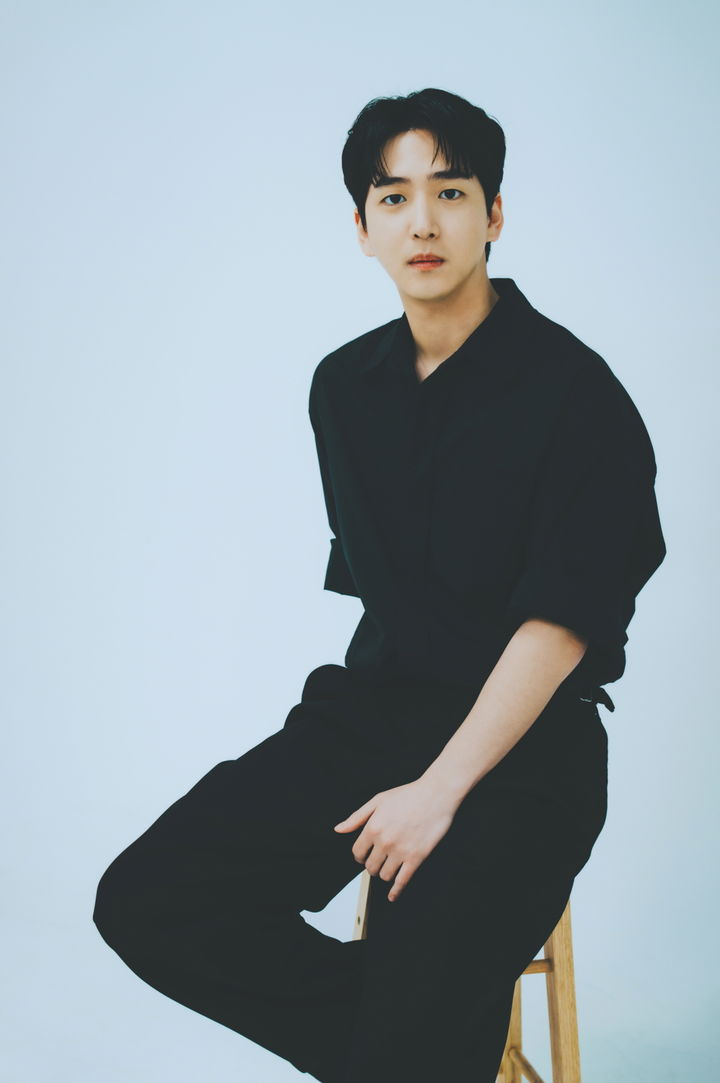 배우 차선우