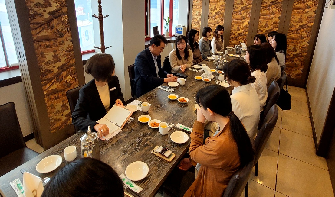 [군포시 제공]