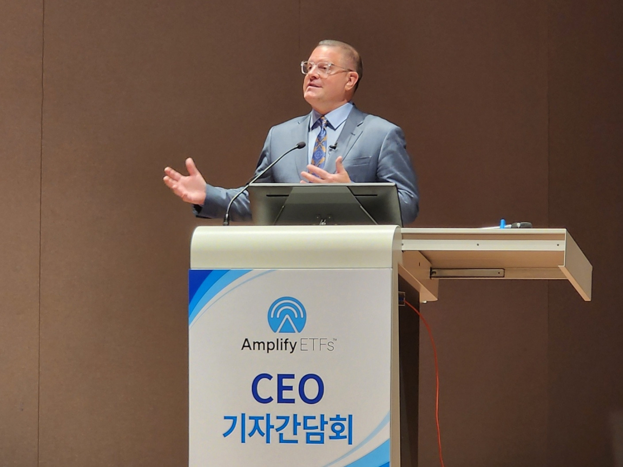 “MSCI, 한국 와보고서도 ‘신흥국’ 분류할 수 있나…이상하고도 모욕적’” [투자360]