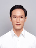 조현범 한국앤컴퍼니 회장