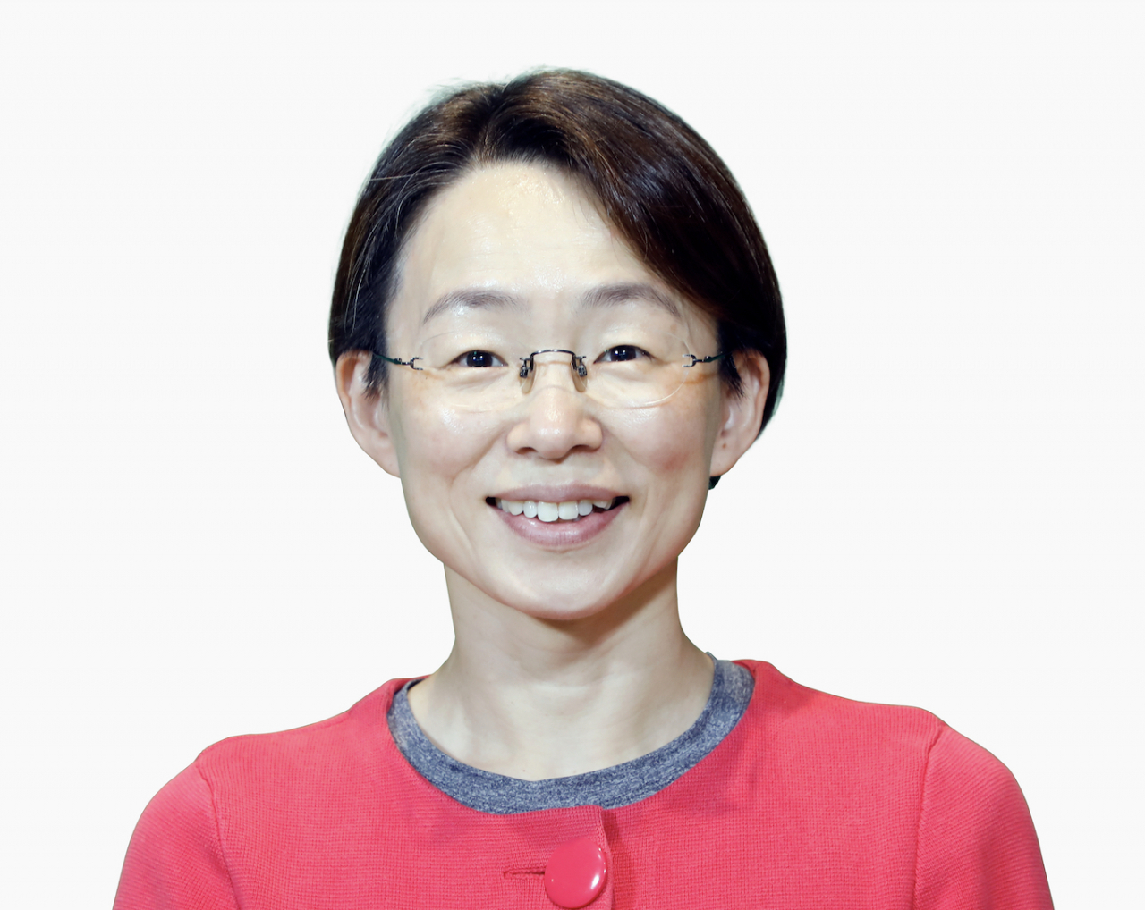 류석영 KAIST 전산학부장.[KAIST 제공]
