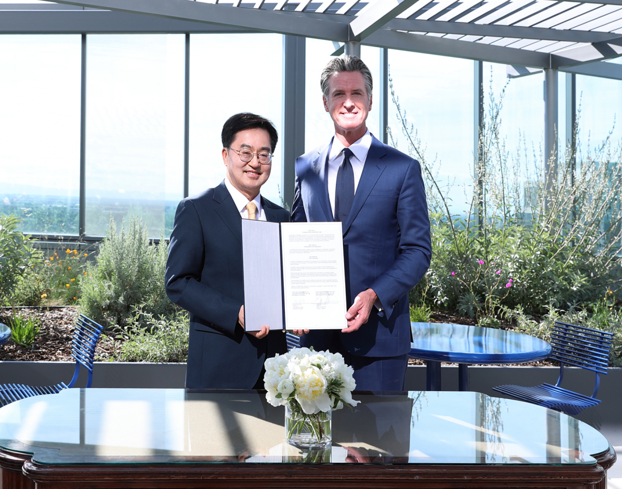 [경기도 제공]