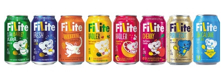 [하이트진로 제공]