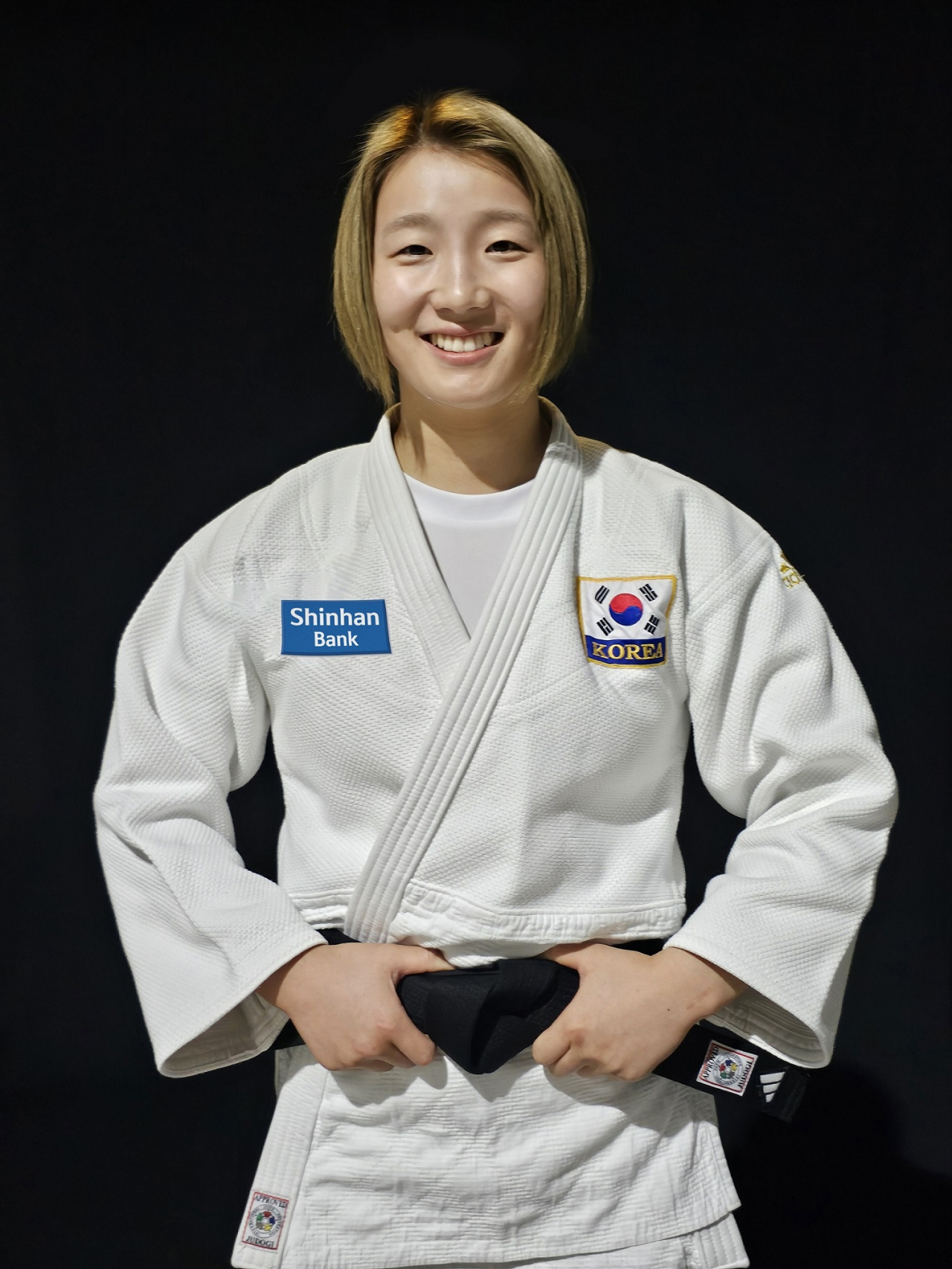 [신한은행 제공]