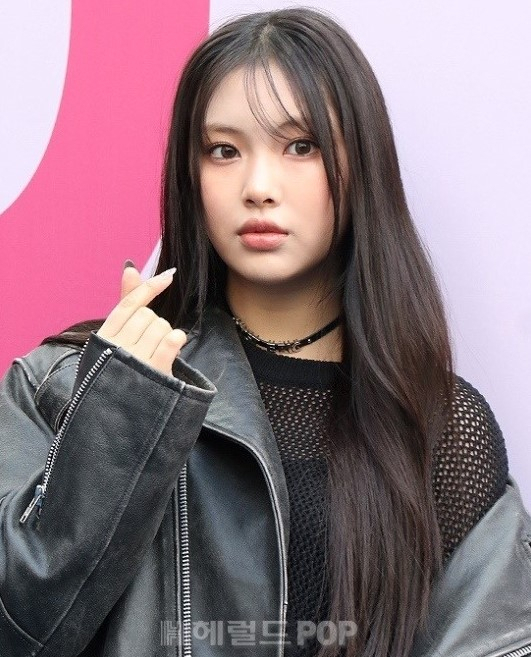 [헤럴드POP]