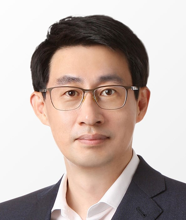 신중호 라인야후 최고상품책임자(CPO)