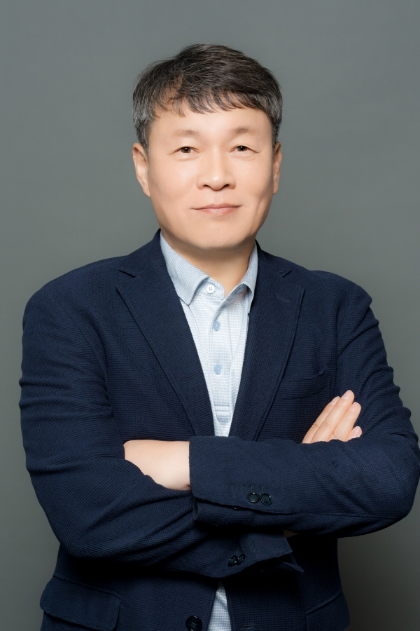 이규석 현대모비스 대표이사 [현대모비스 제공]