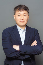 이규석 현대모비스 대표이사