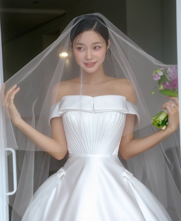 [써브라임]