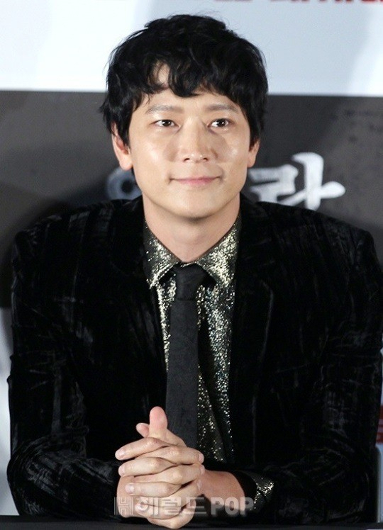 [헤럴드POP]