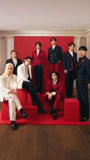 Stray Kids to drop new album in July: report