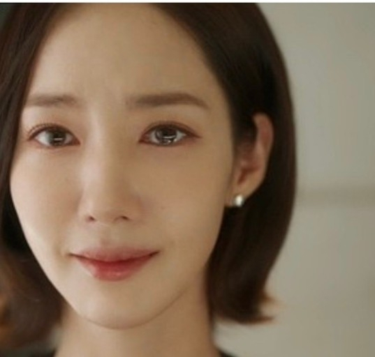 내 남편과 결혼해줘에 출연한 배우 박민영. [tvN 제공]
