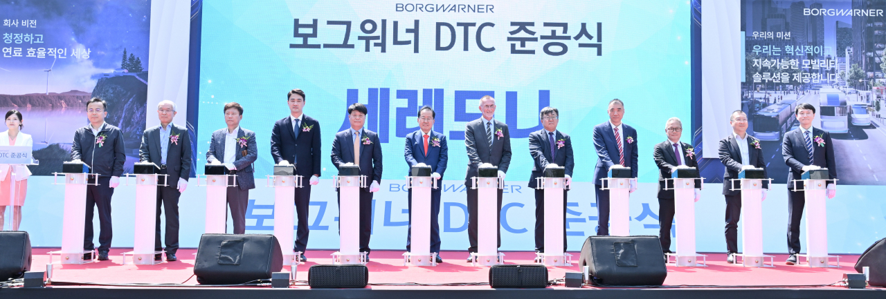 [대구시 제공]