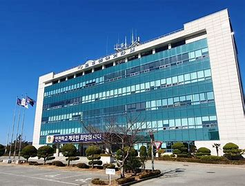 목포해양경찰서