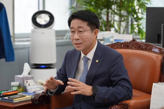 조정식 더불어민주당 의원.[의원실 제공]