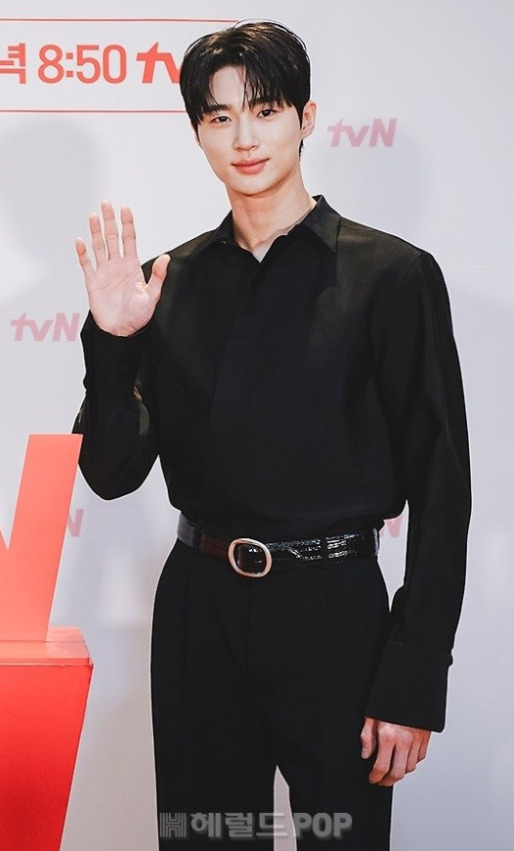 [헤럴드POP]
