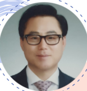주용학 서울시 시민감사옴부즈만위원장은 13~17일 네덜란드 헤이그에서 ‘우리의 내일을 위해 함께 행동하자’라는 주제로 제13차 세계옴부즈만협회(IOI) 총회 및 국제 콘퍼런스에 참석한다.[서울시 제공]