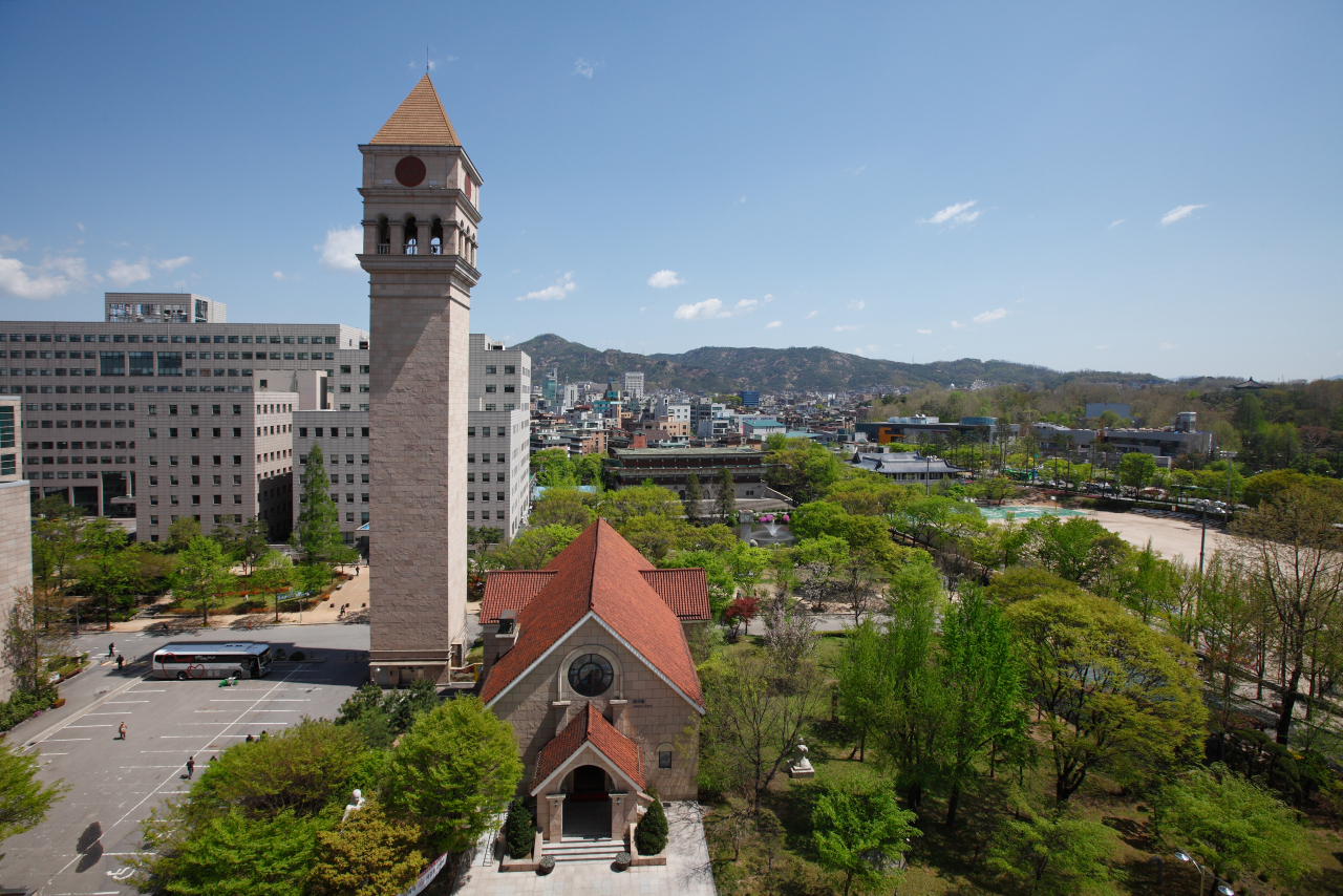 “선배, 우리 기숙사 왜 안짓나요?” 공사비 폭등 대학까지 덮쳤다 [부동산360]