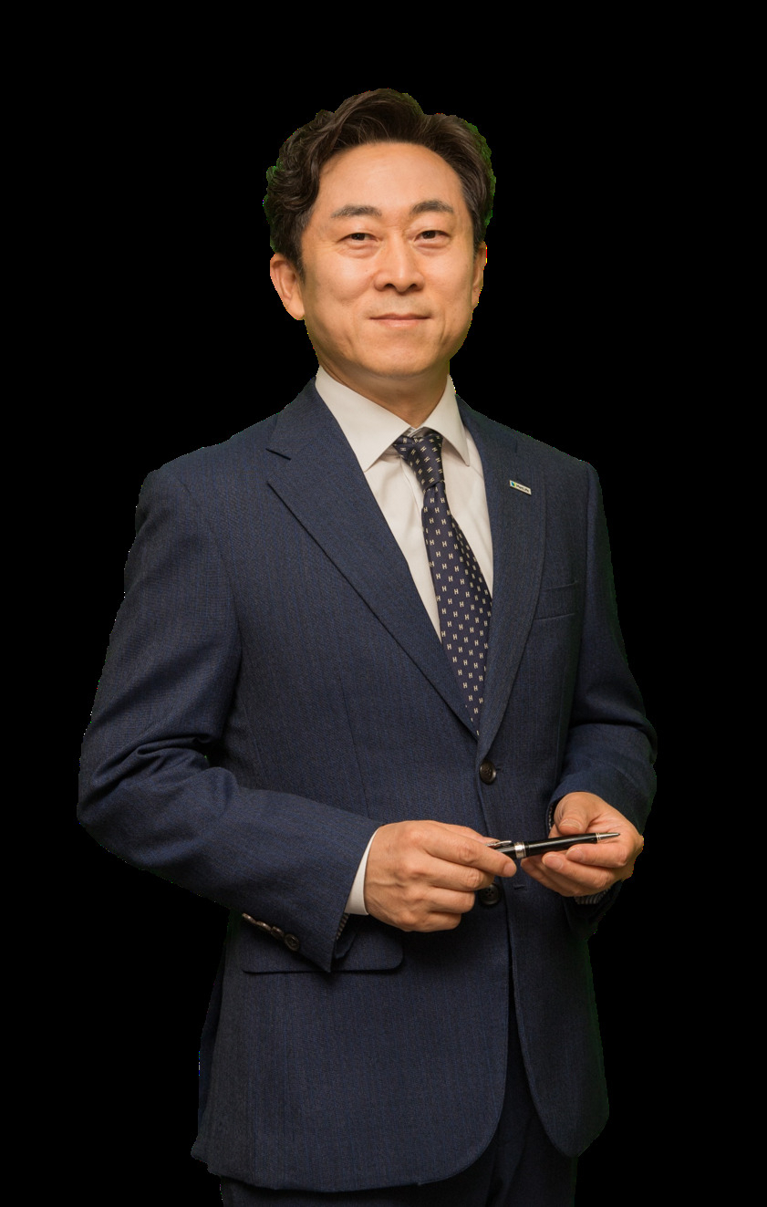 메트라이프생명 노블리치센터 신일환 재무전문위원(CFP)