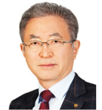 원현린 주필