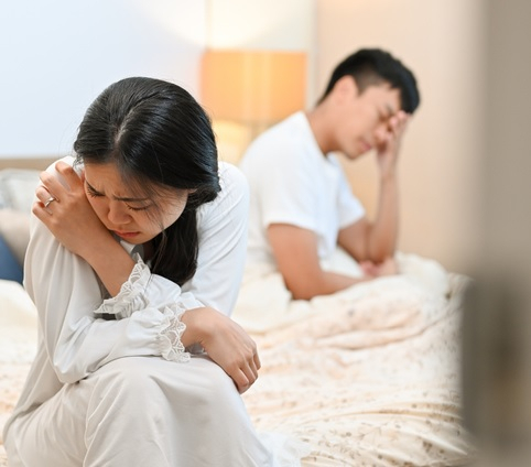 사진은 기사 내용과 무관함. [게티이미지뱅크]