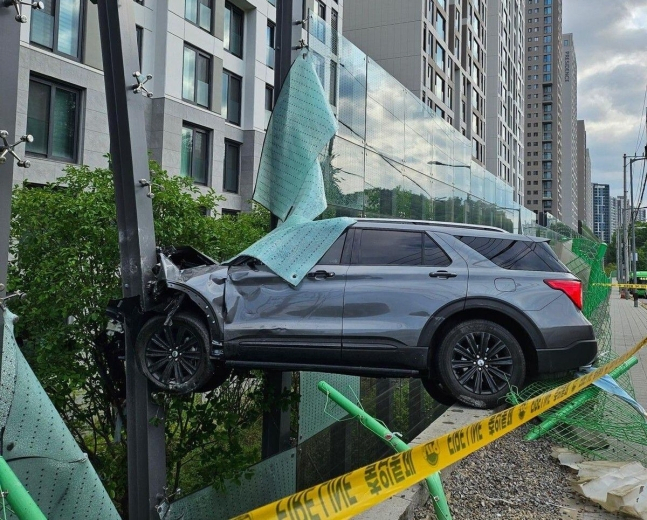 [연합]