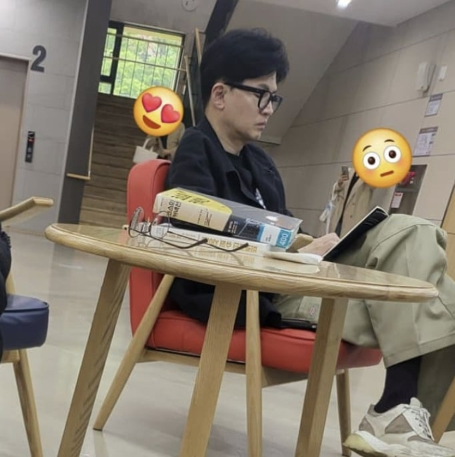 [디시인사이드]