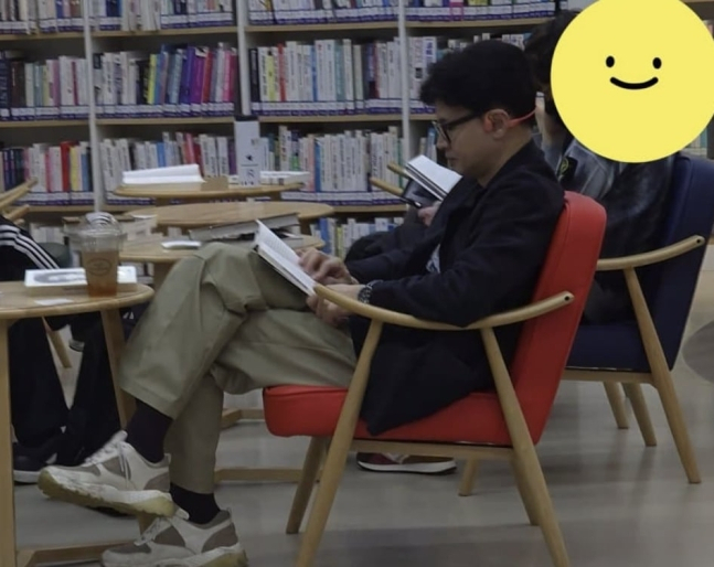 [디시인사이드]
