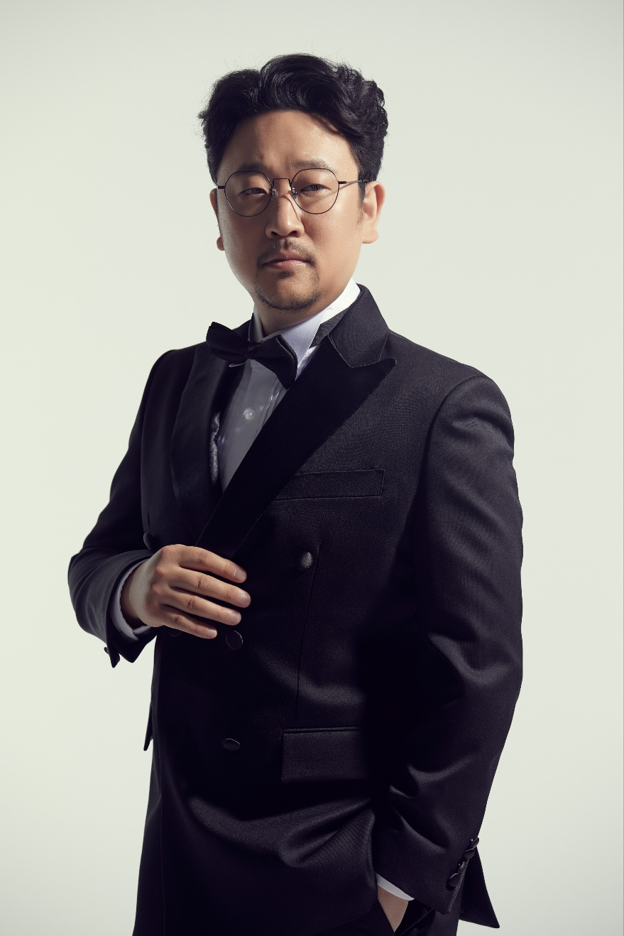 이정현 [한국음악실연자연합회 제공]
