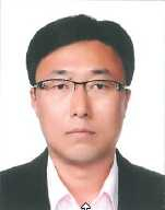 정세종 조선대 교수, 전라남도 자치경찰위원 선정