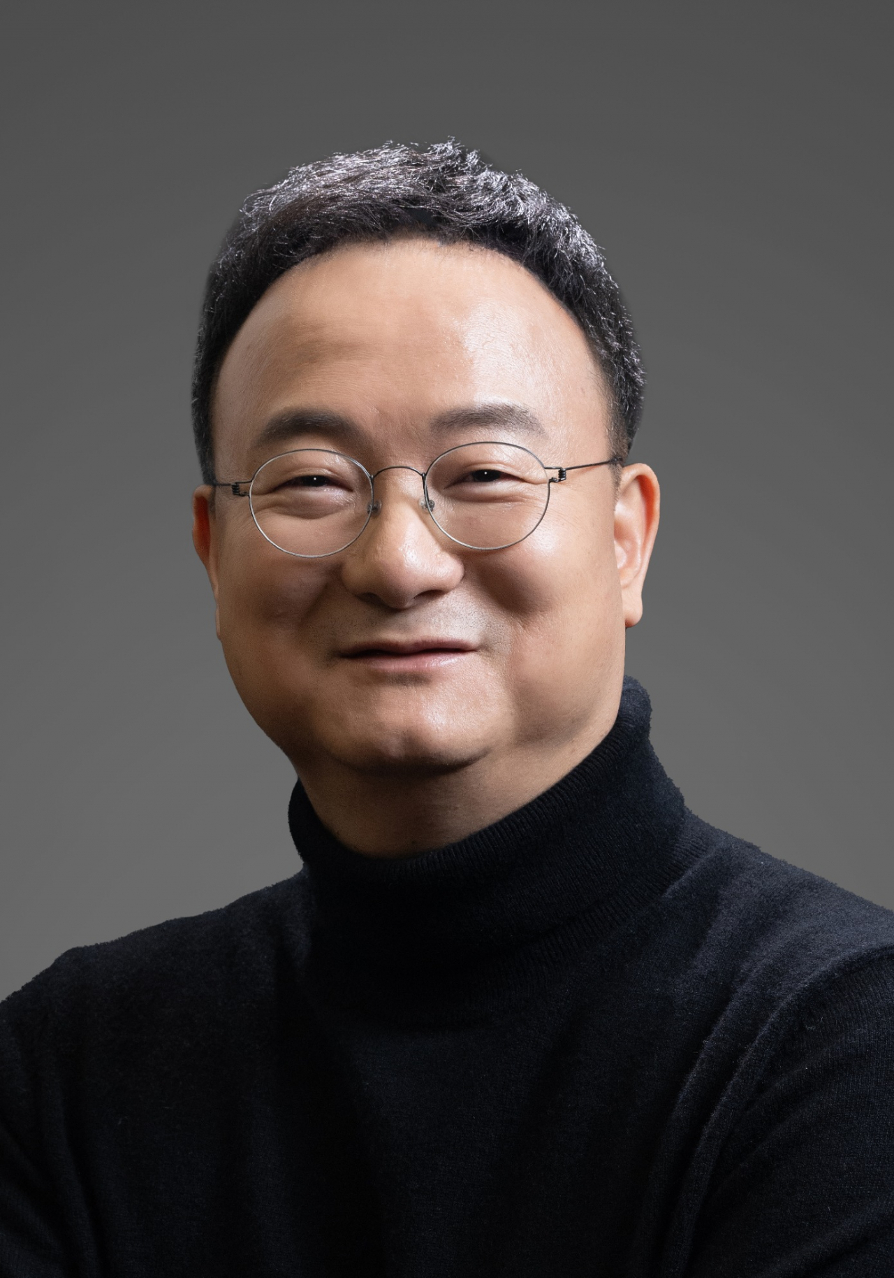 문혁수 LG이노텍 대표 [LG이노텍 제공]