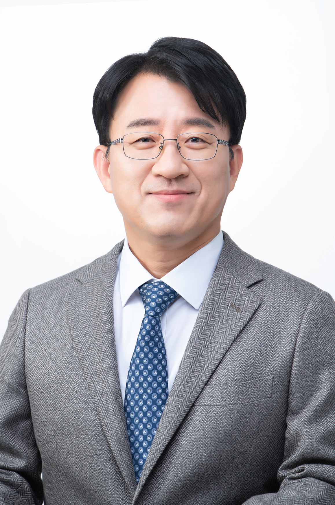 이청 삼성디스플레이 부사장 [삼성디스플레이 제공]