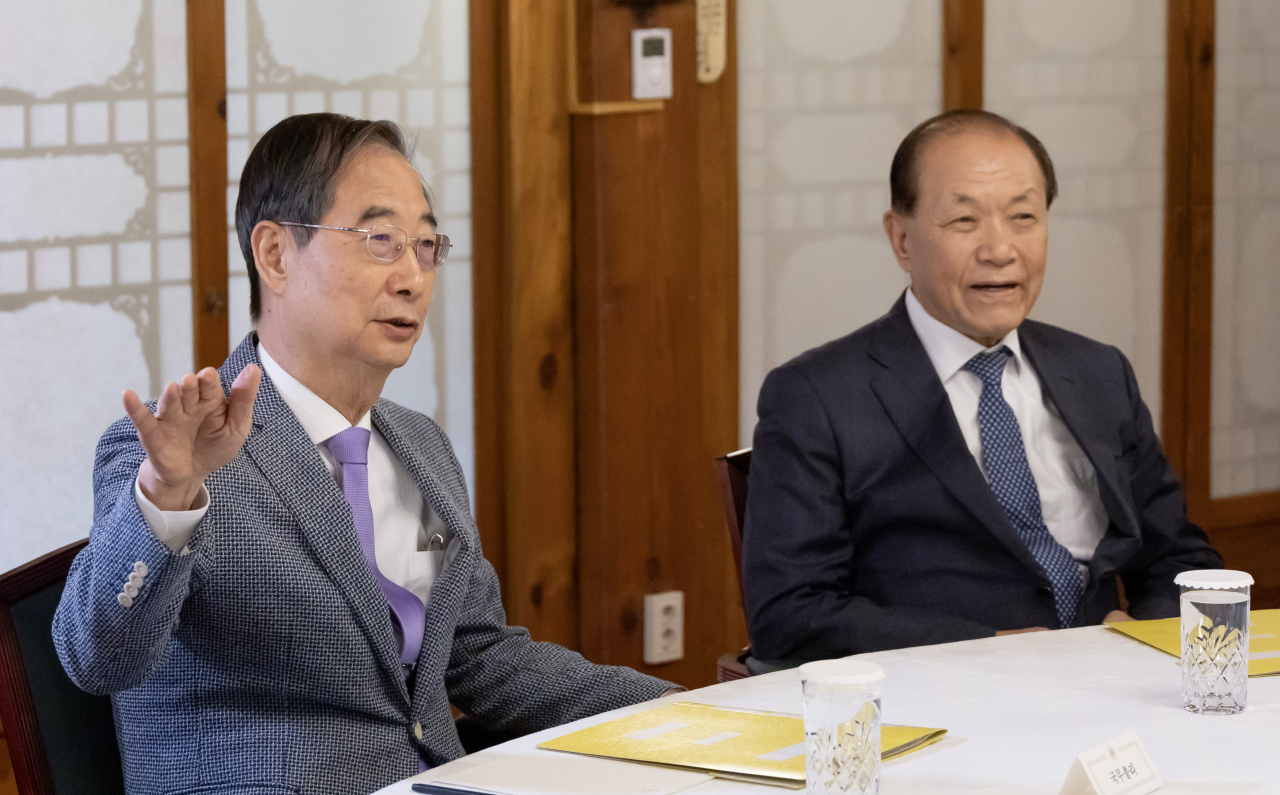 [단독] 국민의힘 비대위·당선인·낙선인, 5·18 기념식 참석차 광주 간다