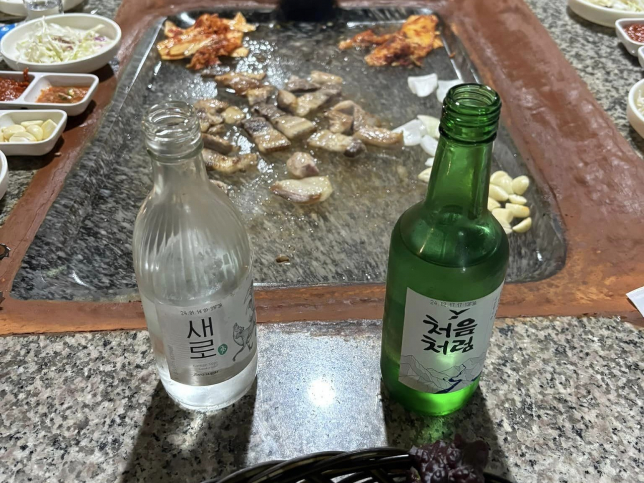 [조국 조국혁신당 대표 페이스북]