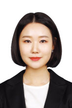 [도움말=정은영 파리지사]