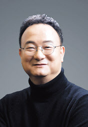 문혁수 LG이노텍 대표