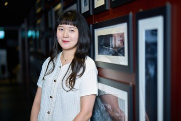 Director Kim Se-hwi captures dark side of social media in thriller