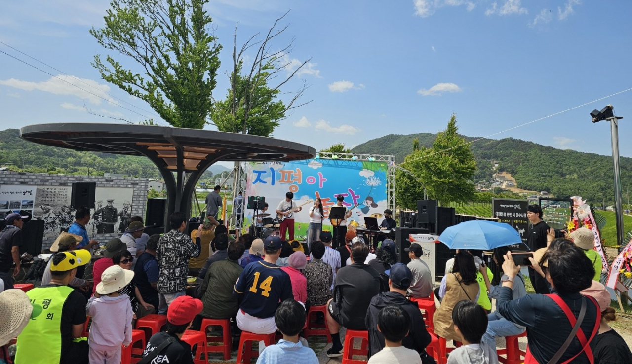 [경상원 제공]