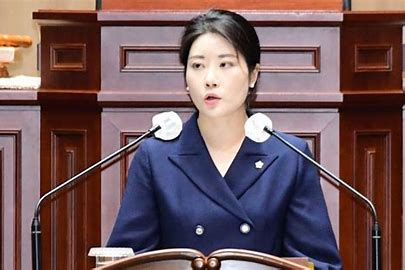 채은지 의원